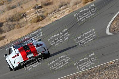 media/Dec-10-2022-Speed Ventures (Sat) [[0c7fb77e6f]]/1-Red/session 3 turn 1/